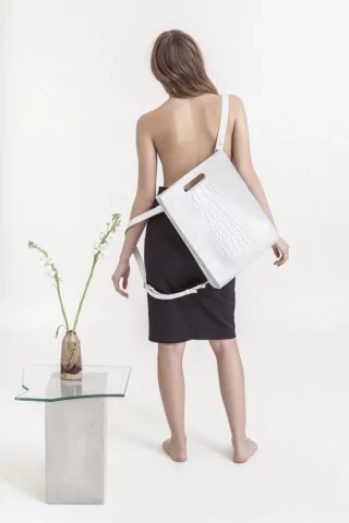 Cemento white - comprar online