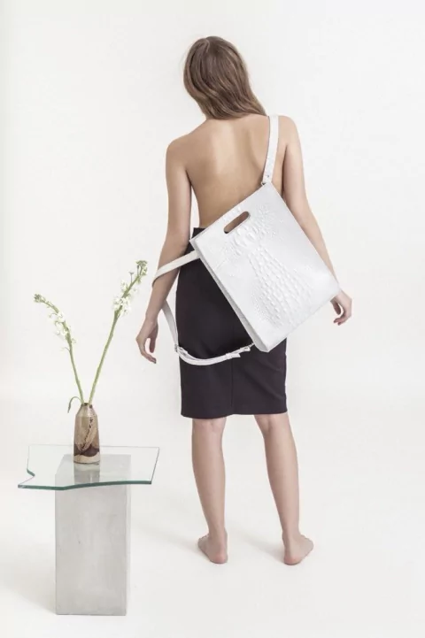 Cemento white - comprar online