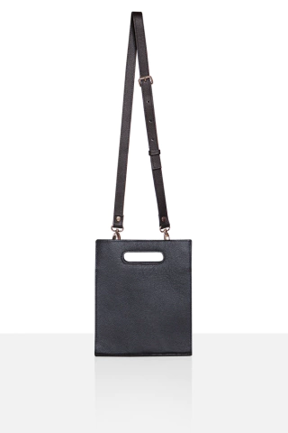 Micro cemento soft pre order