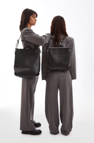 Sur M soft en internet