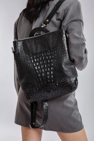 Sur M #1 - tienda online