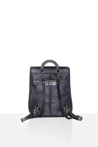 Río Negro soft - comprar online