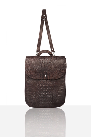 Río Negro chocolate - comprar online