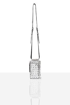 SET #FANCYGIRL - comprar online