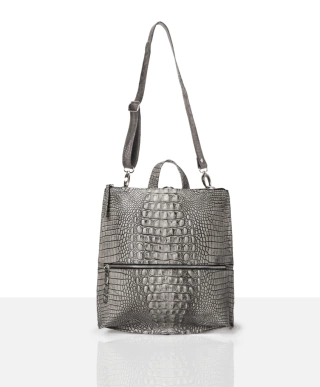 B m #4 - comprar online