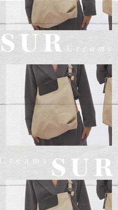 Sur Creamy - tienda online