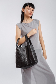 Market bag #2 en internet