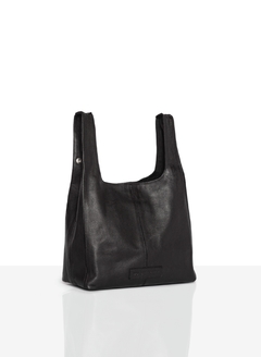 market bag #1