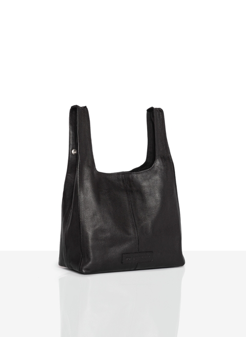 market bag #1
