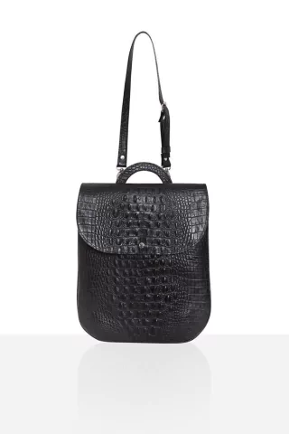 Río Negro #1 - comprar online