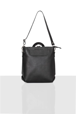 Sur M soft - comprar online