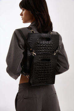 Mini Cemento black en internet