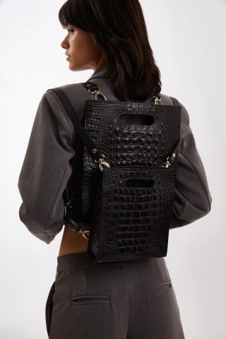 Mini Cemento black en internet