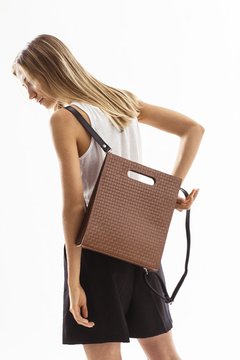 Mini Cemento #3 - Polonia Cruz