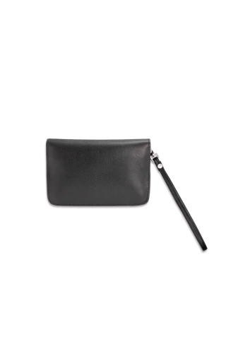 Porta Documento soft