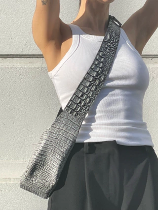 Scorpio #1 en internet