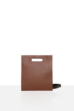 Mini Cemento #3 - comprar online