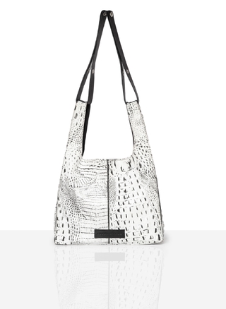 SET #FANCYGIRL - tienda online