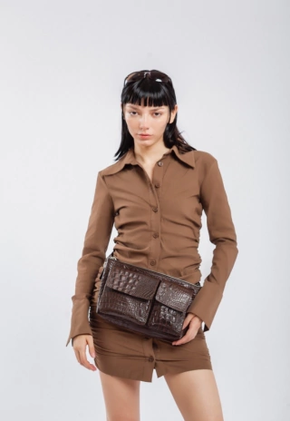 Imagen de 2000 bag #3