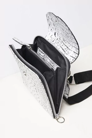 KulBag #1 en internet