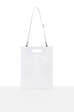 Cemento white - Polonia Cruz