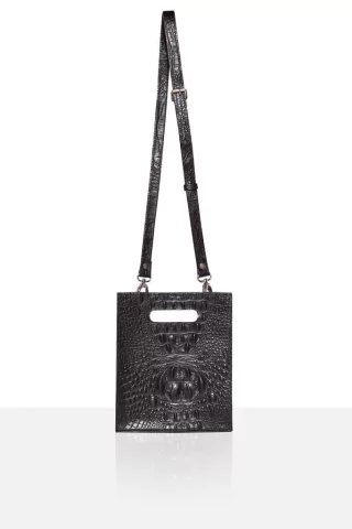 Micro cemento black en internet