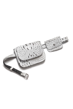 it bag B&W - comprar online