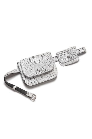 it bag B&W - comprar online