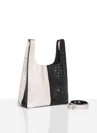 Market bag #5
