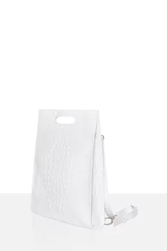 Imagen de Cemento white