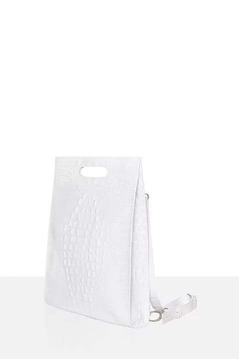 Imagen de Cemento white