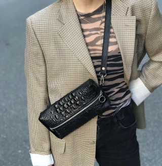 A #1 - comprar online