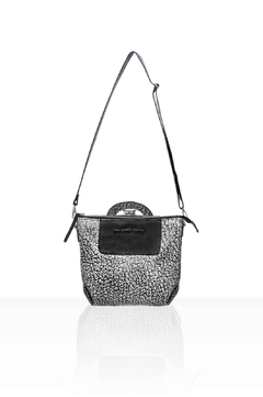 Mini Sur Grey - comprar online