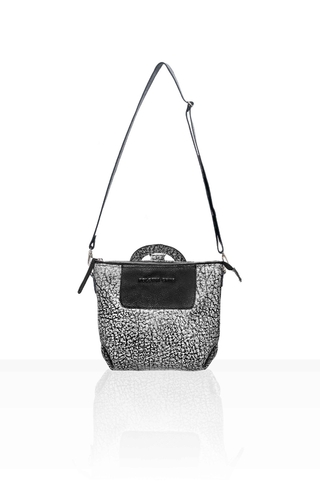 Mini Sur Grey - comprar online