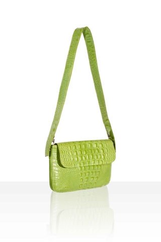 kiut Mini bag #01 en internet