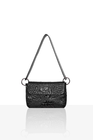 kiut Mini bag #02