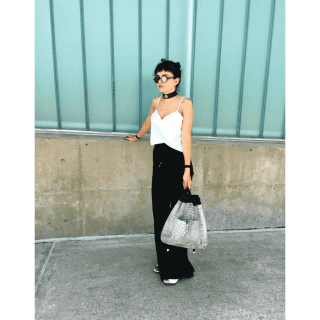 GOTA #5 - comprar online