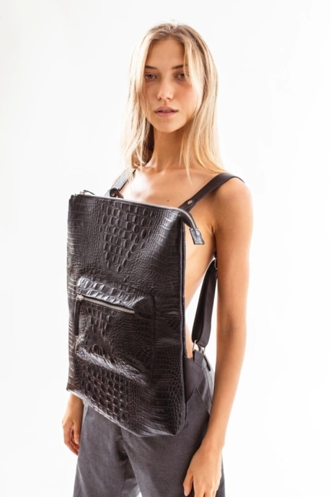 MADRE TIERRA #6 - tienda online