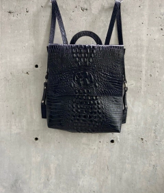 HORIZONTE #7 - tienda online