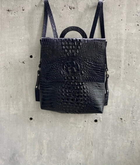 HORIZONTE #7 - tienda online