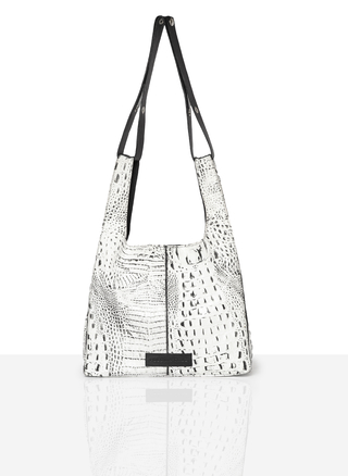 SET #FANCY - tienda online