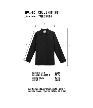 THE CLASSIC SET 01