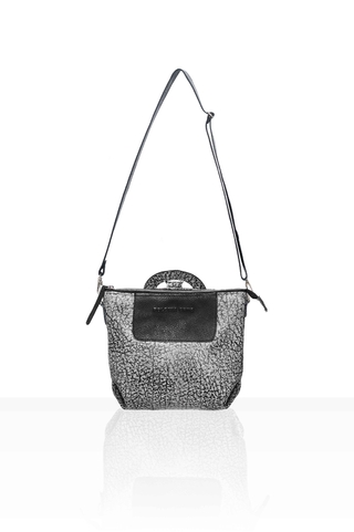 Mini Sur Grey - tienda online