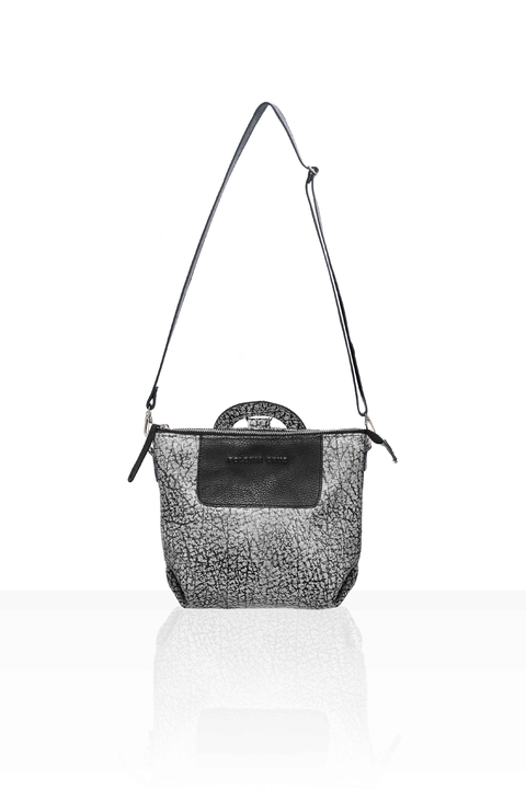 Mini Sur Grey - tienda online