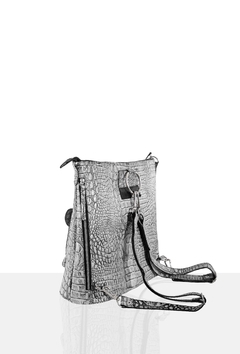 Círculo #gris - comprar online