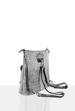 Círculo #gris - comprar online