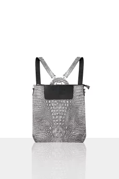 Sur M grande #4 en internet