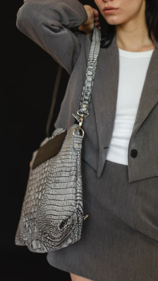 Sur M gris - tienda online