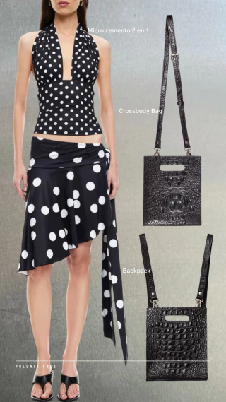 Micro cemento black - comprar online