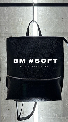 Imagen de B m Soft leather